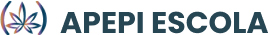 APEPI Escola